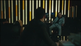 Lawless Lawyer (Hindi) - Season 01 Episode 13